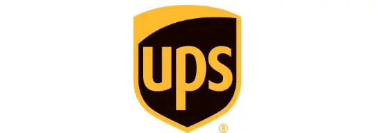 Ups--logo
