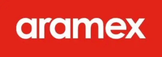 aramax--logo