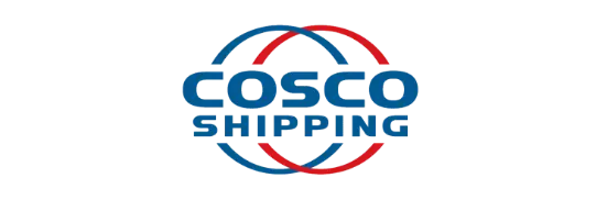 cosco-logo