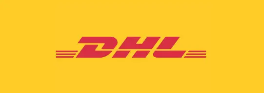 dhl-logo