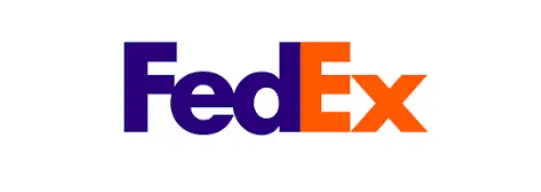 fedex-logo