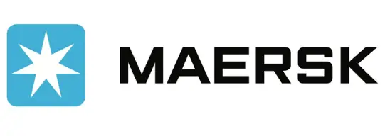 maersk-logo