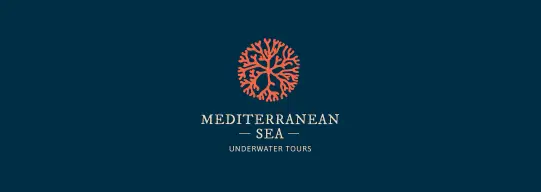 mediterranean-logo