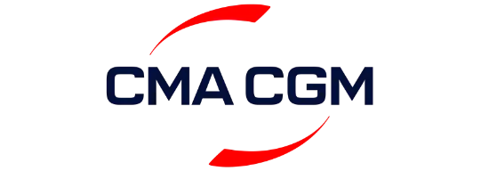 sma-logo